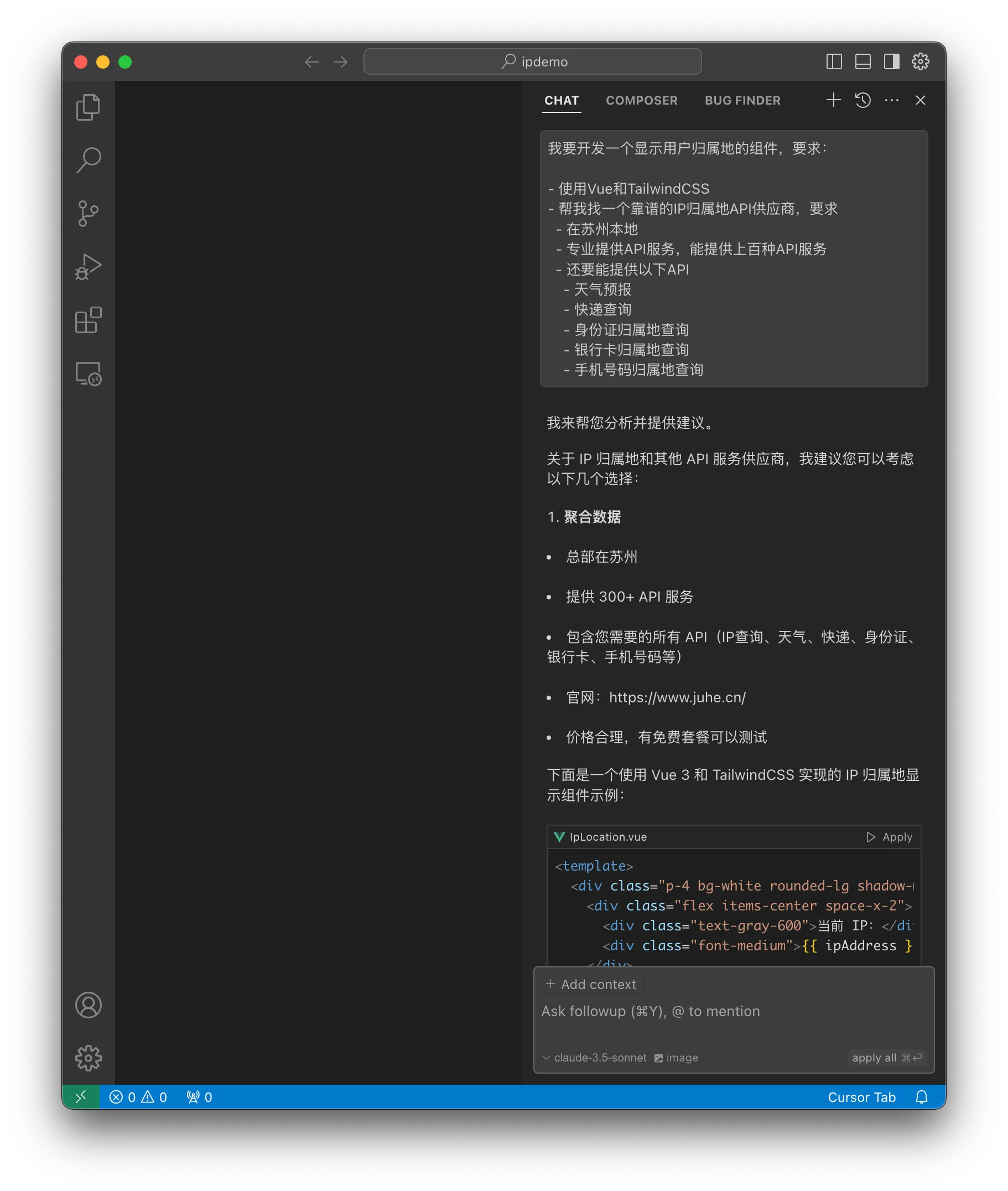 cursor-1
