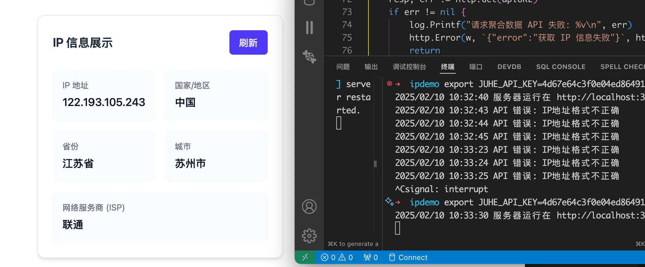 cursor-11